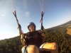 DCIM\100GOPRO