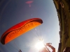 DCIM\100GOPRO