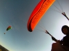 DCIM\100GOPRO