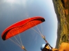 DCIM\100GOPRO