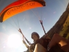 DCIM\100GOPRO