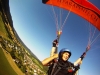 DCIM\100GOPRO