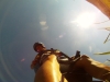 DCIM\100GOPRO