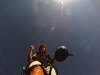 DCIM\100GOPRO