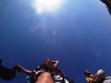 DCIM\100GOPRO