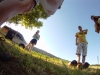 DCIM\100GOPRO