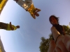 DCIM\100GOPRO