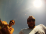 Cindy, Montmelon (4 juillet 2015) 