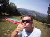 DCIM\100GOPRO