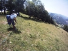 DCIM\100GOPRO