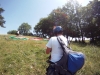 DCIM\100GOPRO