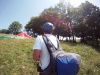 DCIM\100GOPRO