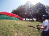 DCIM\100GOPRO