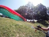 DCIM\100GOPRO