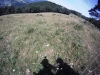 DCIM\100GOPRO