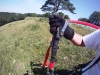 DCIM\100GOPRO