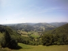DCIM\100GOPRO