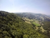 DCIM\100GOPRO