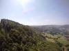 DCIM\100GOPRO
