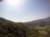 DCIM\100GOPRO