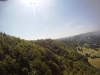 DCIM\100GOPRO