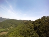 DCIM\100GOPRO
