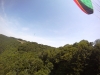 DCIM\100GOPRO