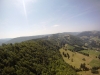 DCIM\100GOPRO