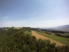 DCIM\100GOPRO