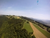 DCIM\100GOPRO