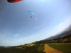 DCIM\100GOPRO
