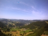 DCIM\100GOPRO