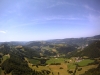 DCIM\100GOPRO