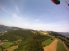 DCIM\100GOPRO