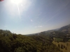DCIM\100GOPRO