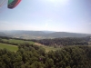 DCIM\100GOPRO