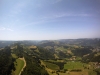 DCIM\100GOPRO
