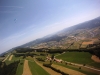 DCIM\100GOPRO