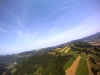DCIM\100GOPRO