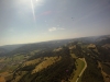 DCIM\100GOPRO
