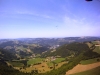 DCIM\100GOPRO