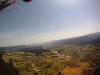 DCIM\100GOPRO