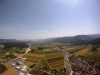 DCIM\100GOPRO