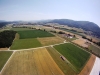 DCIM100GOPRO