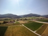 DCIM100GOPRO
