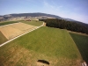 DCIM100GOPRO