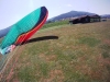 DCIM100GOPRO