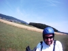 DCIM100GOPRO