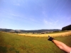 DCIM100GOPRO