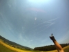 DCIM100GOPRO